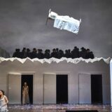 La_sonnambula_c_Ludwig_Olah_Gp326_EditRsz