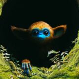 LegendOfOchi2Edit