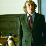 THE PENGUIN LESSONS – Last Day: Thursday, April 24th ThePenguinLessons2Edit2