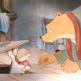 Beat the Heat: ERNEST & CELESTINE ErnestAndCelestine1Edit