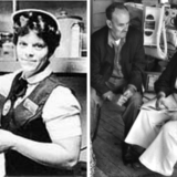 FastFoodWomen_MudCreekClinic