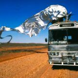 Rainbow Connections: THE ADVENTURES OF PRISCILLA, QUEEN OF THE DESERT Priscilla3Edit