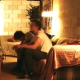 SECRET MALL APARTMENT – Last Day: Thursday, May 22nd SecretMallApartment2Edit