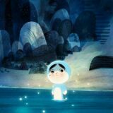 Beat the Heat: SONG OF THE SEA SongOfTheSea4Edit