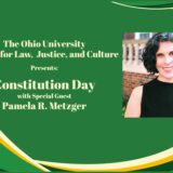 CLJC Constitution Day 25