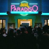 Athena 110th Anniversary: CINEMA PARADISO CinemaParadiso7Edit