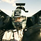 F1 – Last Day: Thursday, July 10th F1_3_Edit