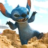 Lilo&Stitch1Edit