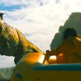 JurassicWorldRebirth1Edit