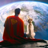 Superman_25_1bEdit