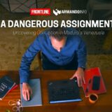 Copy of A Dangerous Assignment_ tune in_1920x1-80_DATED - 1