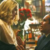 BLUE MOON BlueMoon1Edit