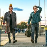 CAUGHT STEALING – Last Day: Thursday, September 11th CaughtStealing4Edit