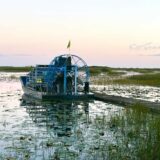 Sustainability Series: EDGE OF HOPE with David Dugard and Kevin Grove EdgeOfHope3Edit