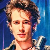 IT’S NEVER OVER, JEFF BUCKLEY JeffBuckley1Edit