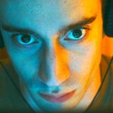 LURKER – Last Day: Thursday, September 11th Lurker1Edit