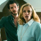 AFTER THE HUNT AfterTheHunt1Edit