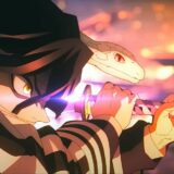 DEMON SLAYER: KIMETSU NO YAIBA – THE MOVIE: INFINITY CASTLE DemonSlayer2Edit