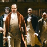 HAMILTON – Last Day: Thursday, September 25th Hamilton3Edit