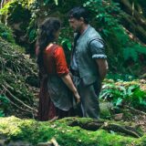 HAMNET – Last Day: Thursday, February 12th Hamnet1Edit