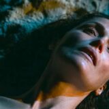 IfIHadLegsIdKickYou1Edit