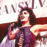 RockyHorrorStrangeJourney1Edit