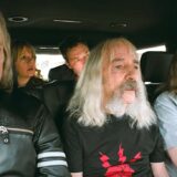 SPINAL TAP II: THE END CONTINUES – Last Day: Thursday, September 25th SpianlTapII1Edit