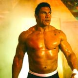 TheSmashingMachine1Edit