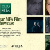 OUFilm_2ndYrMFA25_card