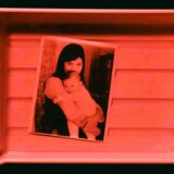 PhotographicMemory2Edit