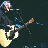 john_prine6EditRsz