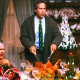Holiday Film Series: NATIONAL LAMPOON’S CHRISTMAS VACATION ChristmasVacation8Edit