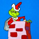 HowTheGrinch2Edit