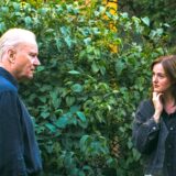 SentimentalValue1Edit