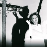 SunsetBlvd1Edit