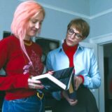 FatherMotherSisBro1Edit