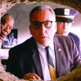 ShawshankRedemption1Edit