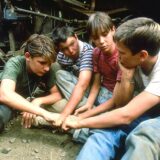 Enter the Kingdom: STAND BY ME StandByMe1Edit