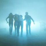 TheMist1Edit