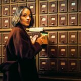 APrivateLife1EditRsz