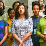 HiddenFigures2Edit