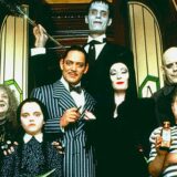 OU Student and Family Programs Presents “Sib’s Weekend Friday Movie Night”: THE ADDAMS FAMILY TheAddamsFamily1Edit