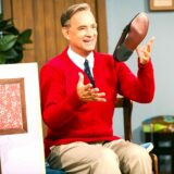 OU Office of Health Promotions Presents: A BEAUTIFUL DAY IN THE NEIGHBORHOOD BeautifulDayNeighborhood1Edit