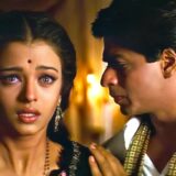 Devdas1Edit