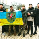 OU Ohio Alliance for Population Health Presents: NO SLEEP TIL KYIV NoSleepTilKyiv1Edit