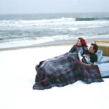 Frame of Mind: ETERNAL SUNSHINE OF THE SPOTLESS MIND EternalSunshine1Edit