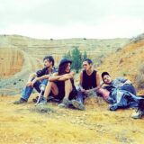 Sirat1Edit