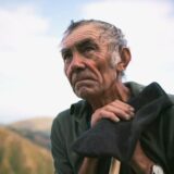 TheShepherdAndTheBear1Edit