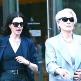 DevilWearsPradaII1Edit