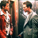 FightClub1Edit